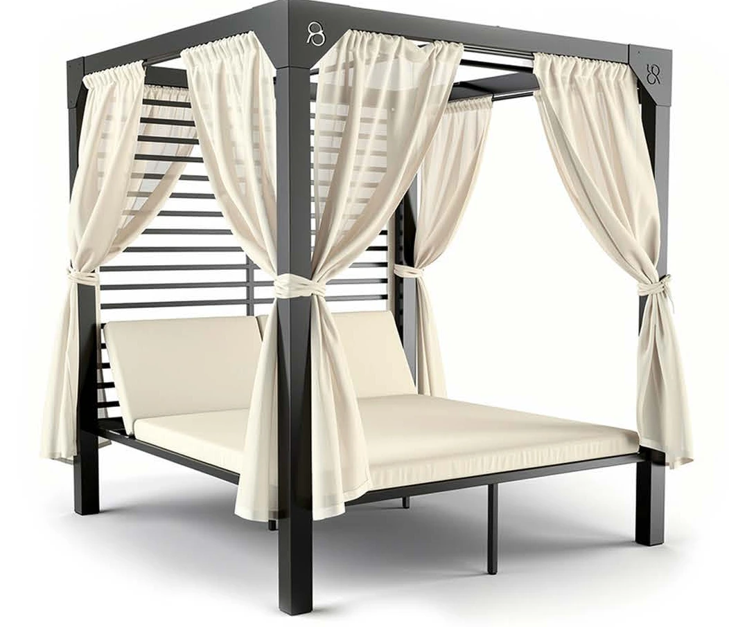 Riventi Daybed