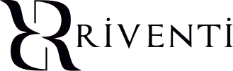 Riventi